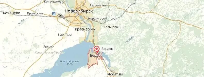 Маршрут барнаул завьялово алтайский край. Новосибирск-горно-алтайск расстояние. Юрманка горнолыжный комплекс на карте. Расстояние между новосибирском и красноярском. Барнаул искитим маршрут.