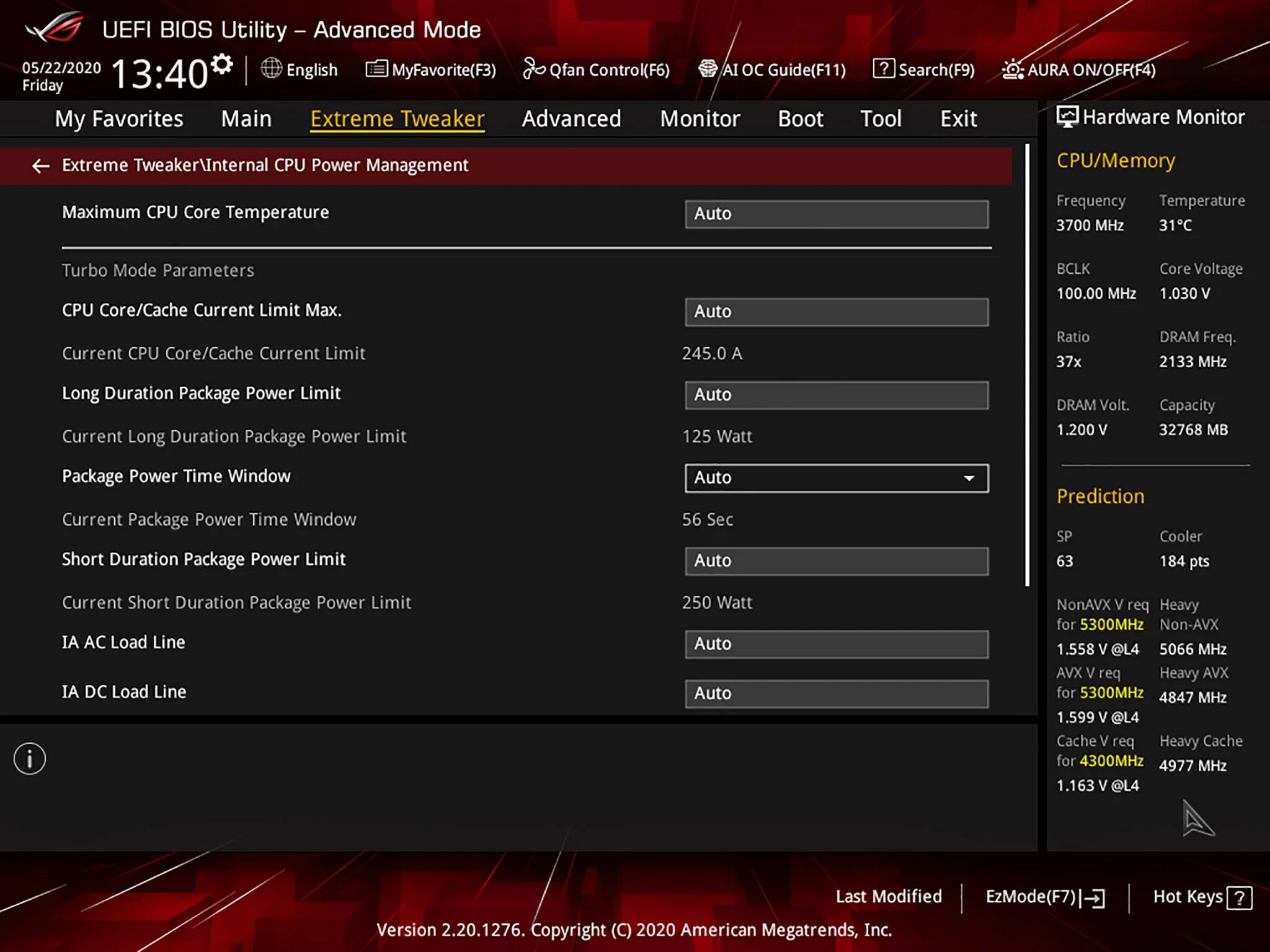 Asus x470 f gaming bios. Asus b360g gaming bios. Asus rog strix b450-f gaming bios. Отключение hdmi в bios. Bios rog.