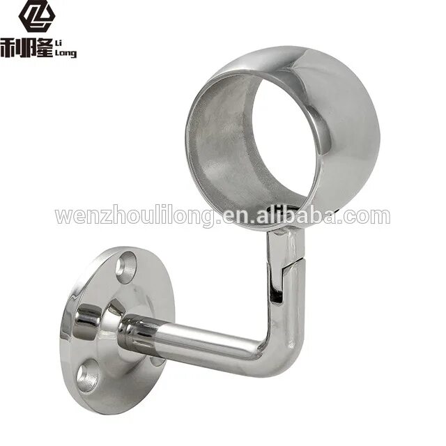 кронштейн металлический для трубы. кронштейн для вешалок. кронштейн для мачты l=300 мм. кронштейн настенный для труб. держатель joker d25 2854-25.