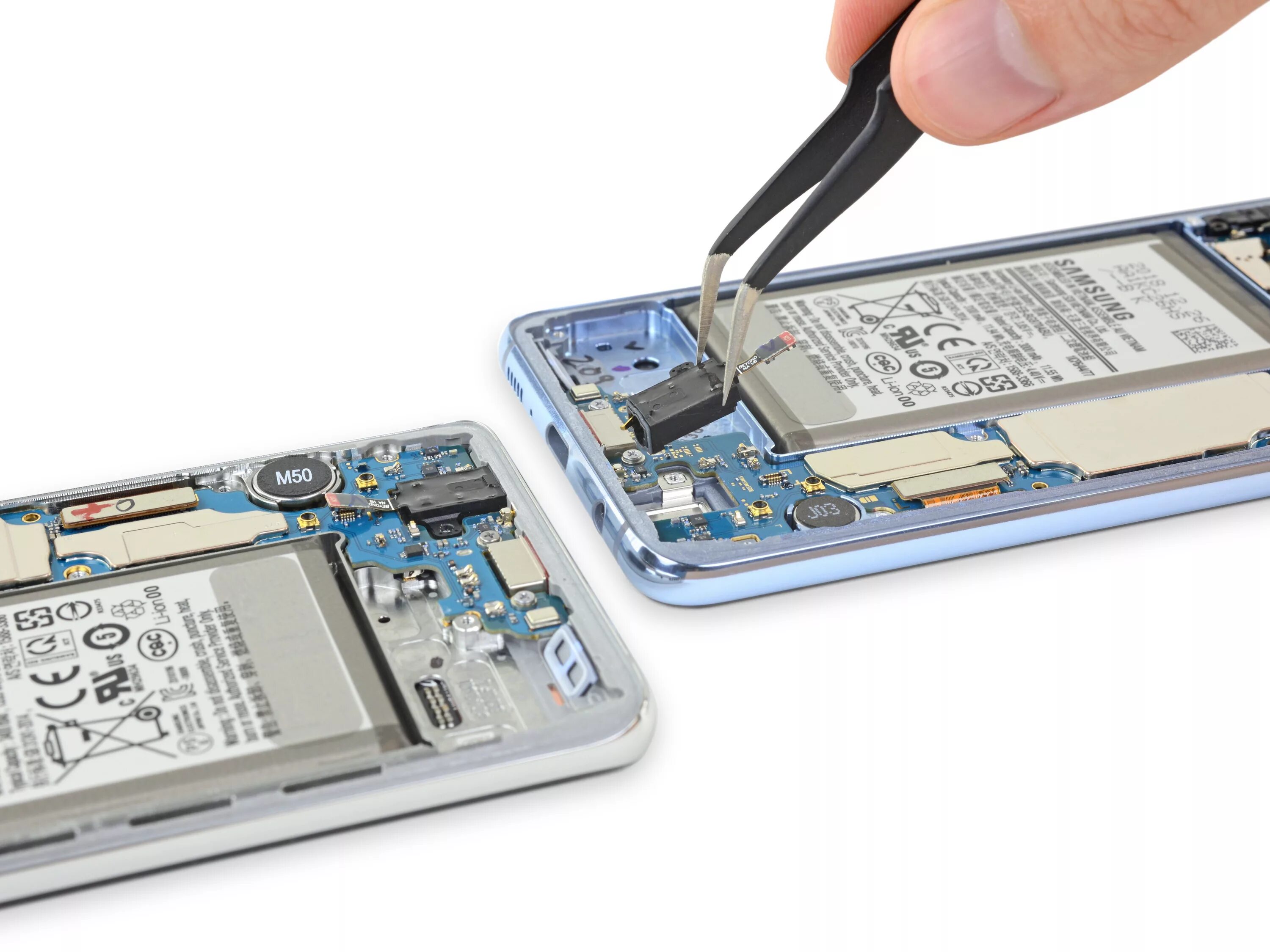 Галакси ремонт телефонов. Samsung Note 10 Teardown. Samsung Galaxy s10 разбор. Galaxy s10 Plus Teardown'. Тепловая трубка на Samsung s10.