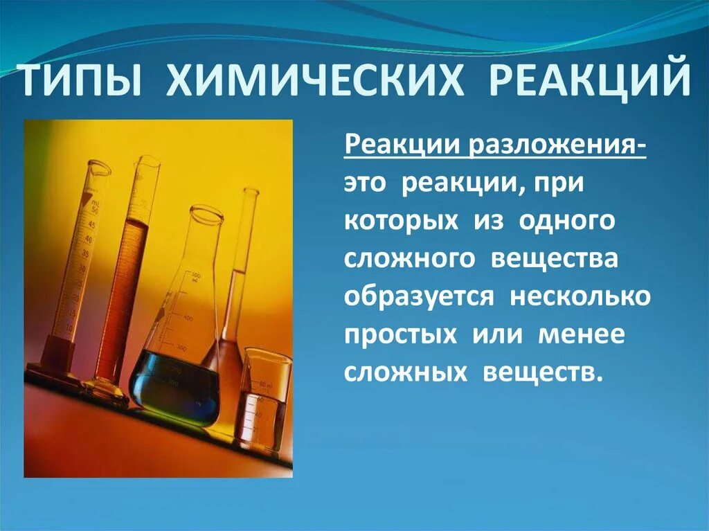 Химическая реакция это. Типы реакций в химии. Химические реакции презентация. Презентация на тему химические реакции. Типы Химич реакций химических реакций.
