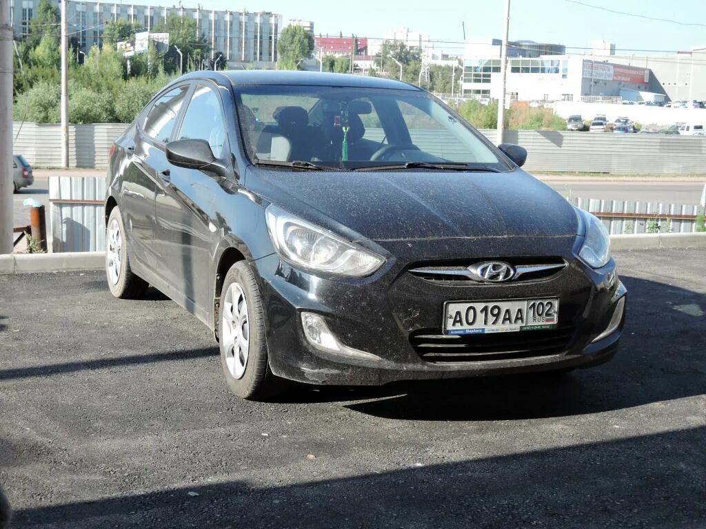 А010аа13. Кумертау хундай 102 машина. К444аа39. Аа 19. Kimber r7 mako.