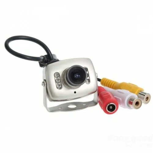 Мини камера 208с. Камера видеонаблюдения Receiver 208c. Видеокамера 208c (ir). Мини-камера видеонаблюдения 420tvl.
