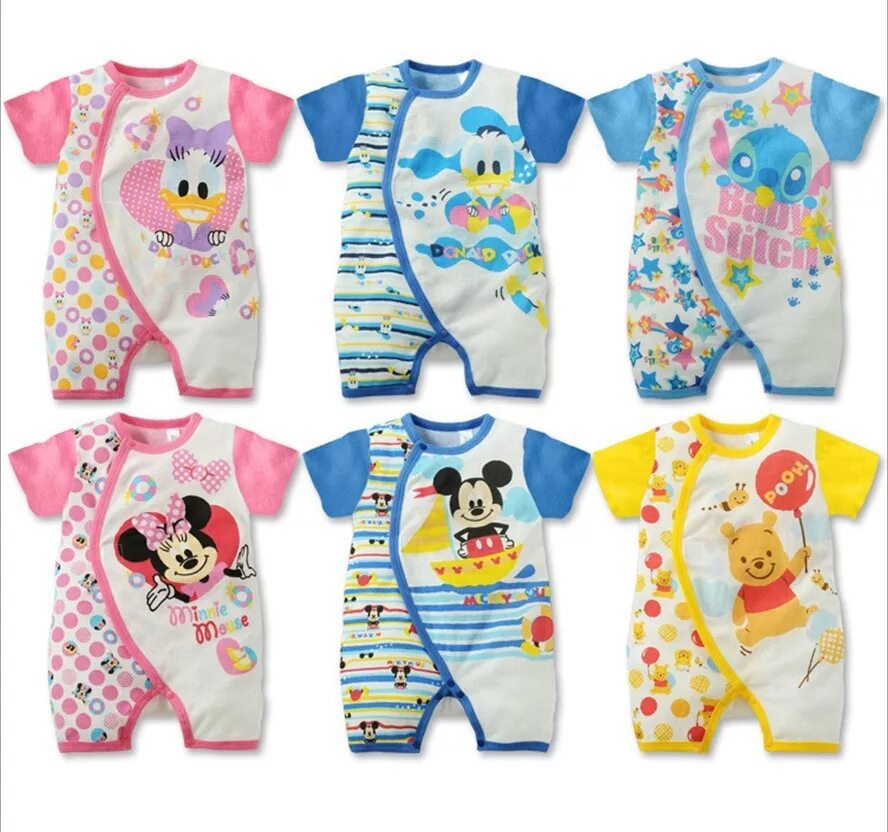 стильная одежда для младенцев. одежда дляноворожденых. самая маленькая одежда для новорожденных. детская одежда для новорожденных. вещи для новорожденного.