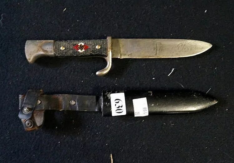 нож германца 4 буквы. лангсакс меч. тесак германского трудового фронта 1934 год. меч германцев. нож германца 4 буквы.