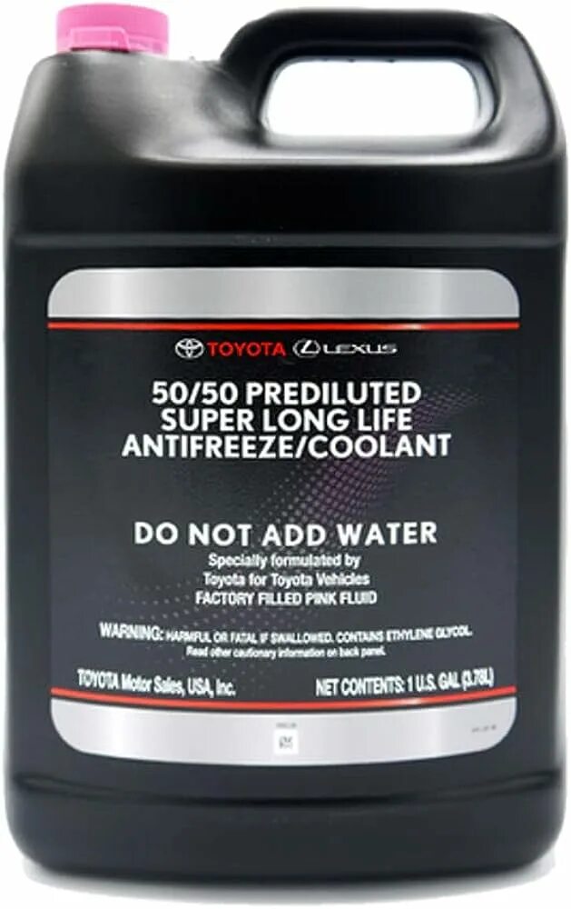 Toyota Lexus super long Life Coolant. Super long Life 50 Coolant Toyota. 00272-Sllc2. Toyota super Longlife Coolant артикул. Super long life coolant купить