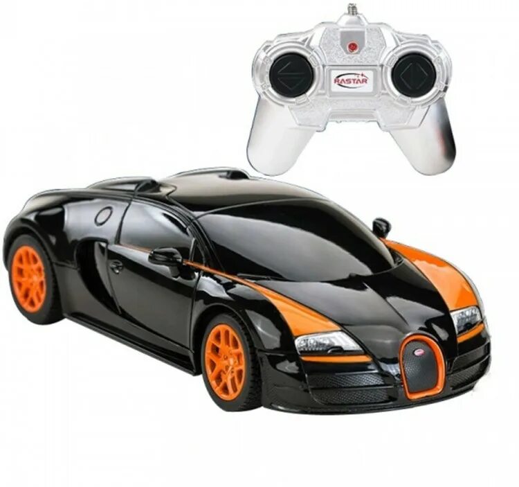 Машинка лучше форум. Rastar Bugatti. Радиоуправляемый машина Bugatti Grand Sport Vitesse Veyron. Машинка на радиоуправлении Mobicaro Bugatti Veyron 1:10 голубая. Бугатти Растар игрушка.