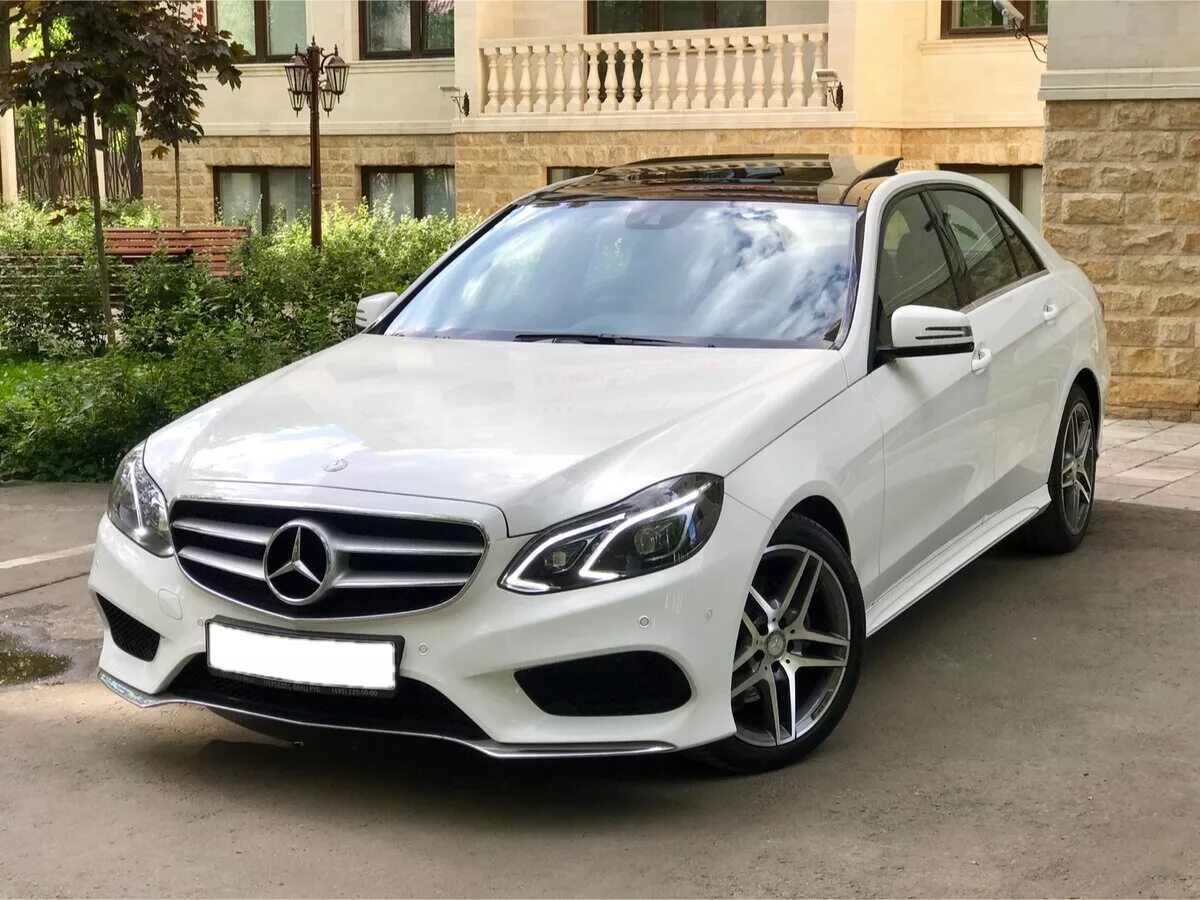 Mercedes Benz e class w212 2015. Mercedes Benz 212 Рестайлинг. Мерседес е 212 Рей. Мерседес 212 Рестайлинг белый. Купить е 212