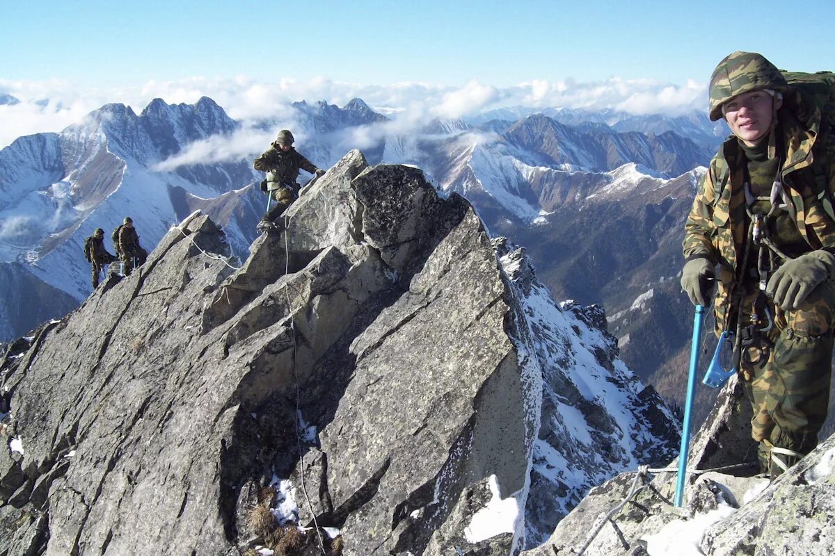 Рота гора. Горный спецназ. Горный спецназ рф афганистан. Рота гора. Рота гора.