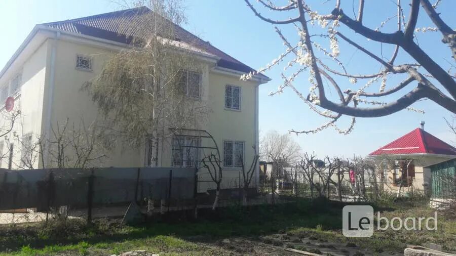 Снимать дом в карасунском округе краснодара. Снимать дом в карасунском округе краснодара