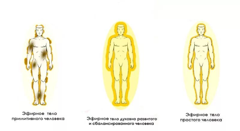 Духовное изменение организма. Эфирное тело человека. Тонкие энергетические тела человека. Тонкие тела. Тонкое эфирное тело человека.