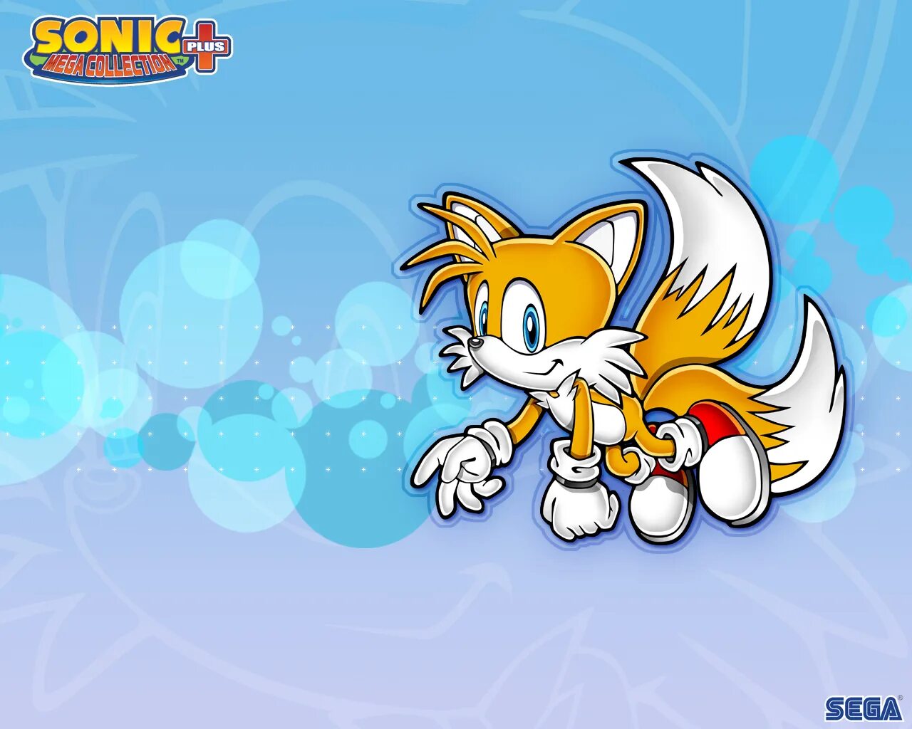 Игра мега соник. Sonic Mega collection. Соник мега коллекшн плюс. Плюсы Соника. Sonic Mega collection Plus PC.