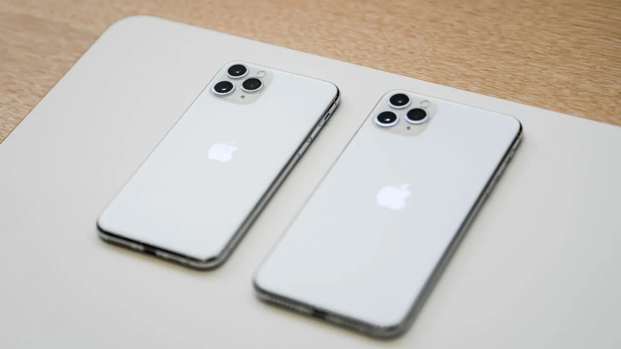 Айфон 11 тула. Iphone 11 Pro Max 512gb. Iphone 11 Pro White. Iphone 11 Pro Max Silver. Айфон 11 Pro Max белый.