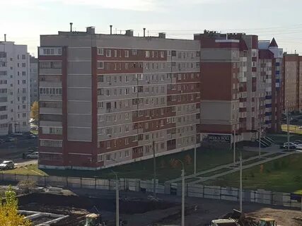 Стерлитамак караная