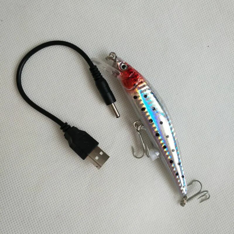 Fishing lure воблер usb зарядка. Воблеры fish lure. Приманка для морской рыбалки 20 рыбок. Tsuyoki swing 35f. Электронный воблер.