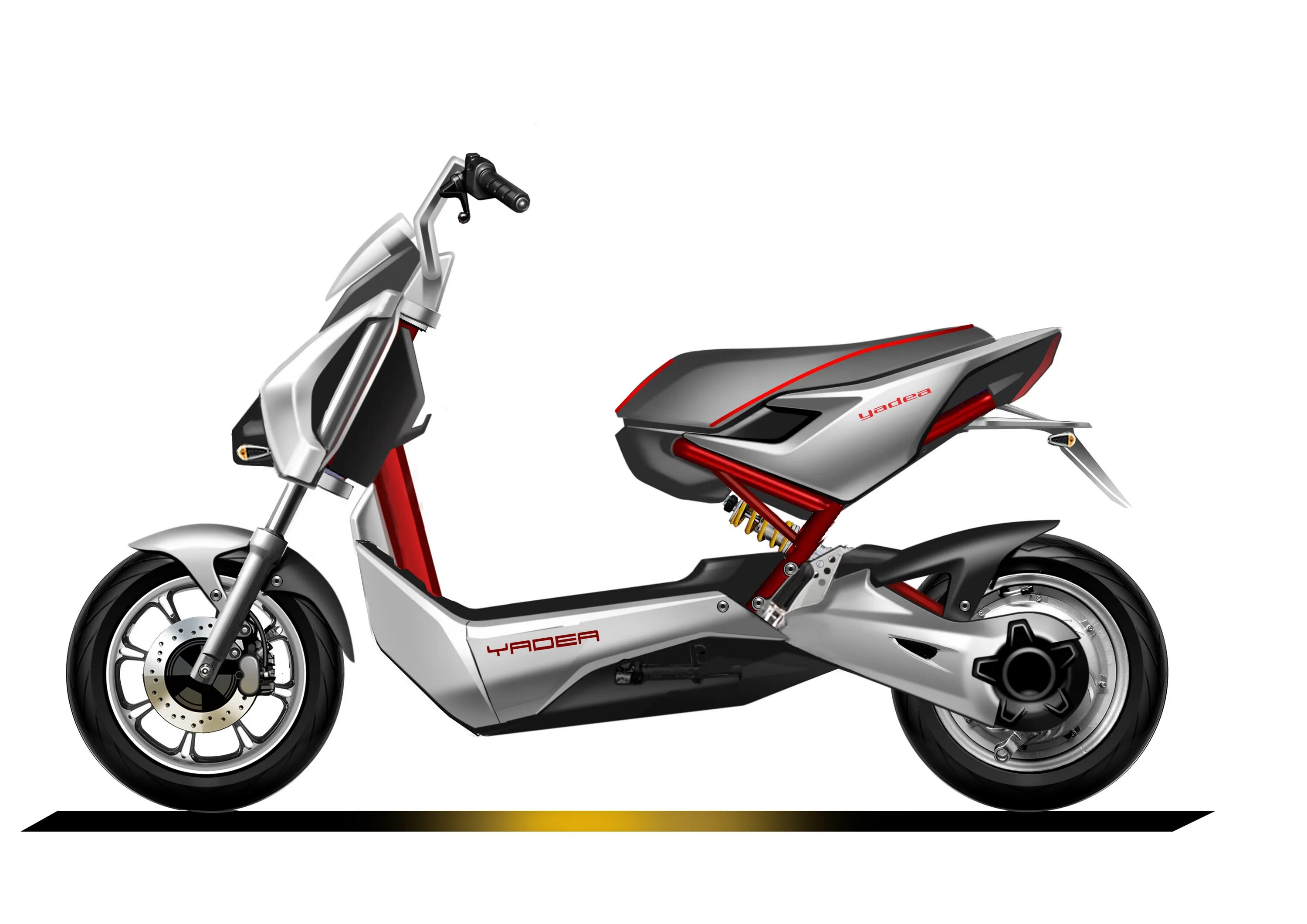 Electric Scooter Yadea. Pioneer leader скутер. X man скутер Yadea. Скутер leader 125 4t. Скутер икс