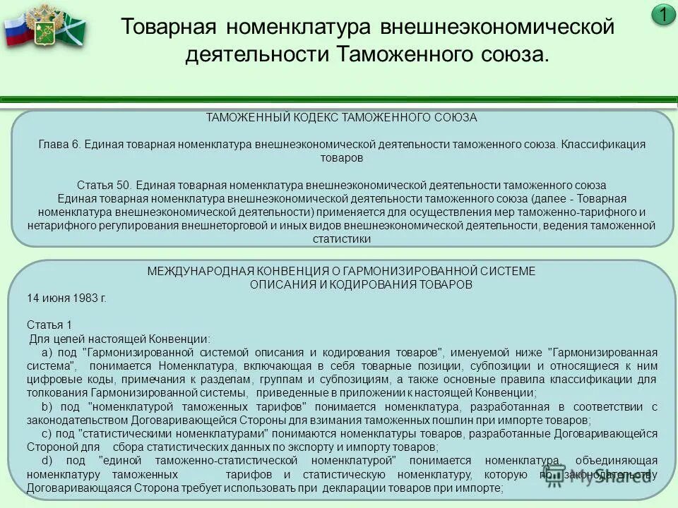 коды тнвэд и оквэд соответствие. классификация товаров это в таможне. контроль правильности классификации товаров. таможенный контроль тн вэд. участник вэд и должностное лицо таможни.
