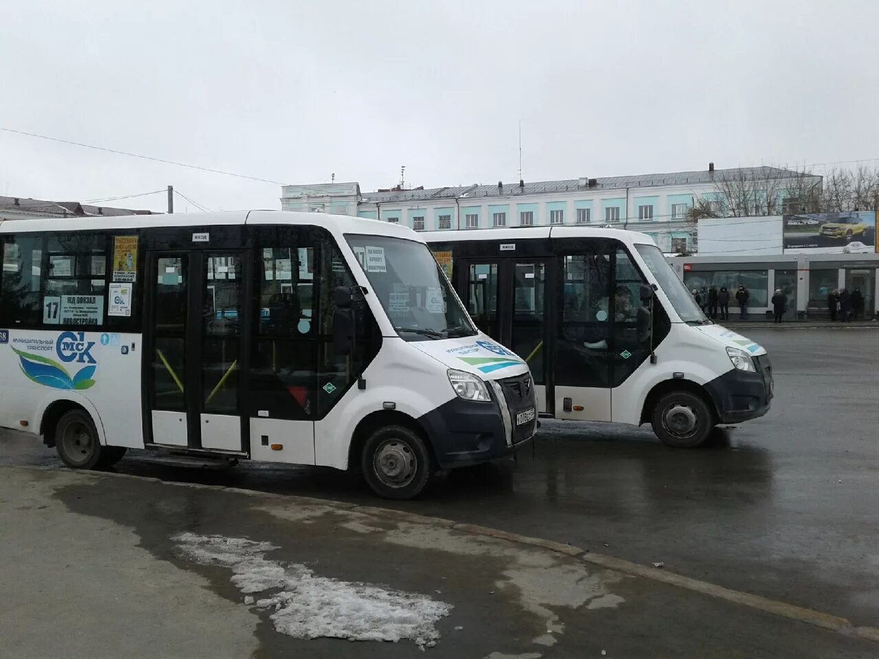 Сайт автобус омск. Омск транспорт. Новые автобусы Омск. Маршрутка. Транспорт на автовокзал Омск.