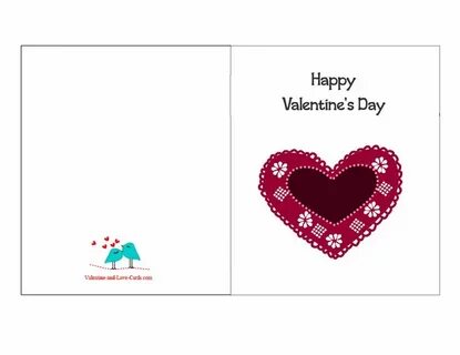 S card