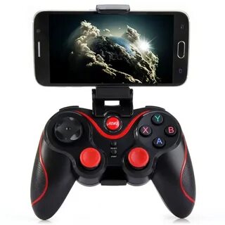 Телефон для игр с большой памятью