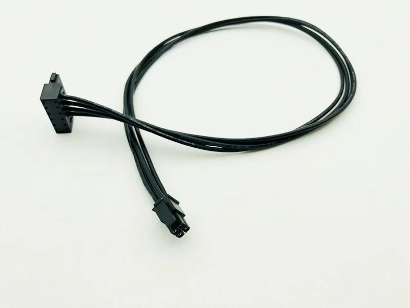 Кабель питания sata 4 pin. Кабель питания для ssd c 8. Ibm lenovo mini 4 pin to 2 x sata. Кабель питания ссд 4 пин. Кабель питания для ssd sata3.