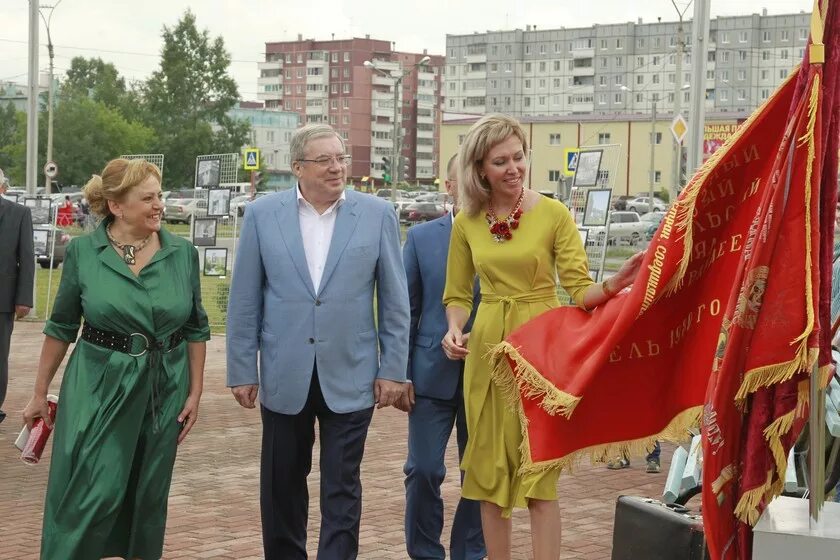 Сплетник шарыпова. Толоконский Шарыпово. Сплетник Шарыпово. Новости Шарыпово. Сплетни Шарыпово