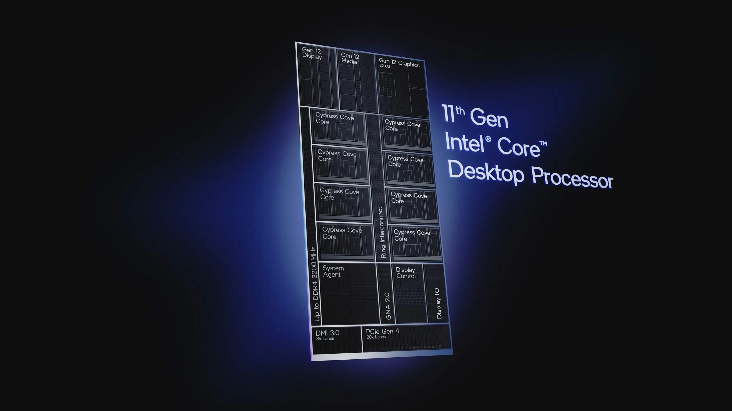 Uhd graphics 10th gen. Intel graphics 730. uhd graphics 730.
