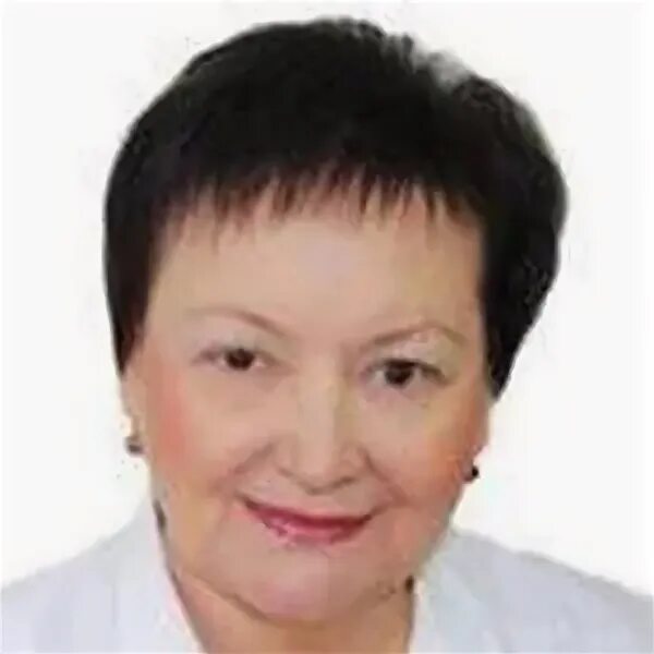 Акушер пятигорск. Гинеколог пятигорск. Врач гинеколог ирина аркадьевна. Гинекологи пятигорск трегуб. Акушер пятигорск.