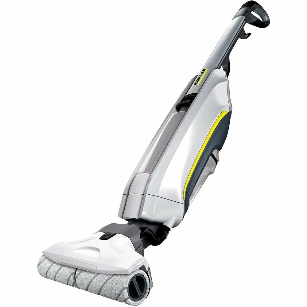 вертикальный моющий пылесос karcher. электрошвабра керхер fc3 cordless премиум. вертикальный моющий пылесос karcher. электрошвабра karcher fc 3. Karcher fc 5.