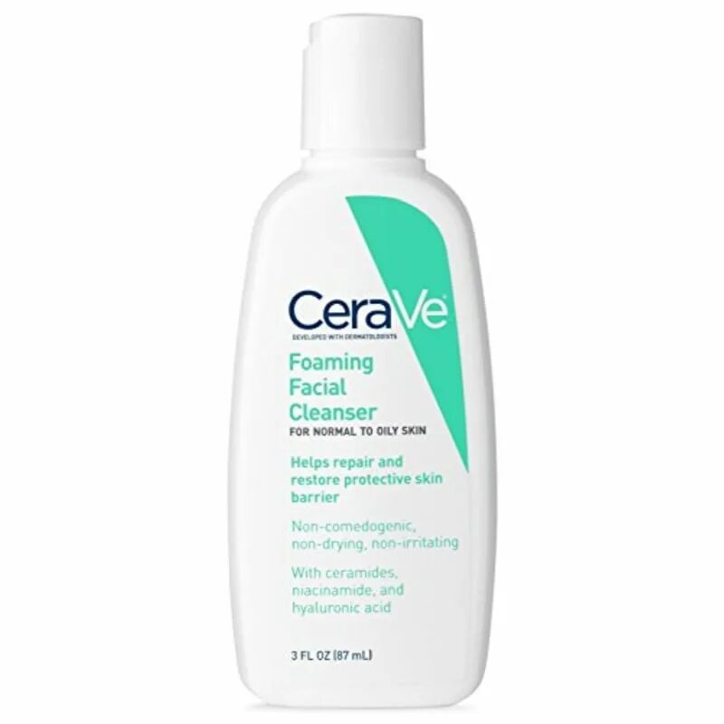 CERAVE Foaming facial Cleanser пенка. CERAVE Cleanser for oily Skin. CERAVE for normal to oily Skin Foaming. CERAVE Foaming facial Cleanser for normal to oily Skin. Cleansing gel foam