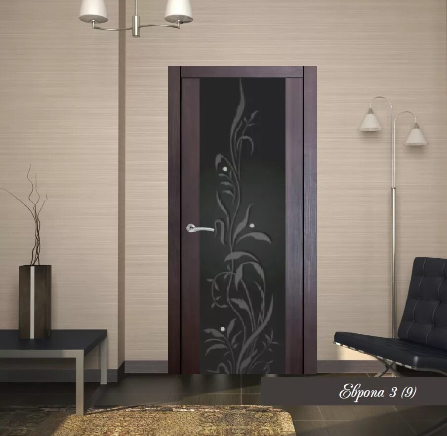 триплекс дорс европа 3. триплекс дорс карачев. межкомнатные двери триплекс дорс. двери офелия триплекс. италия 7 триплекс дорс.