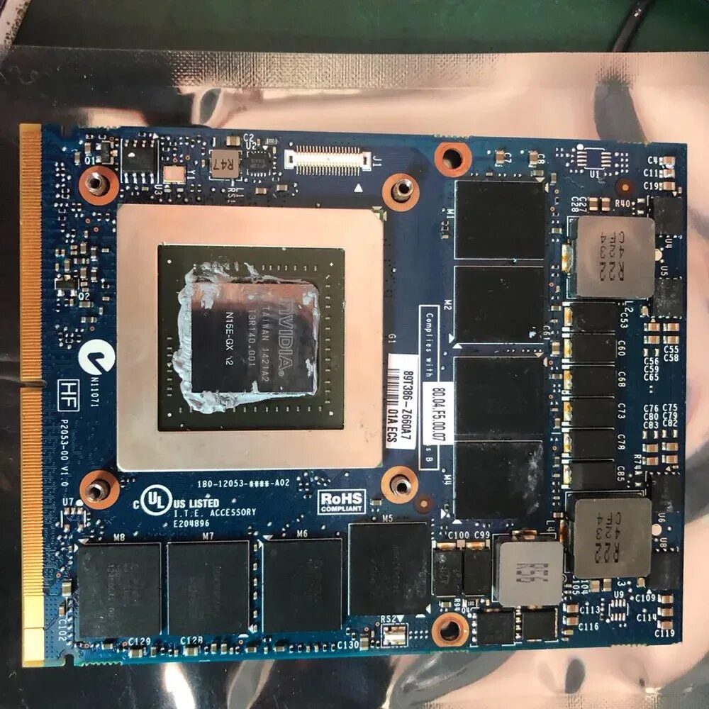 N15e-gx-a2. Gtx 880. 8m 880. Nvidia geforce gtx 780m 4 гб. Nvidia geforce gtx 880m sli (kepler).