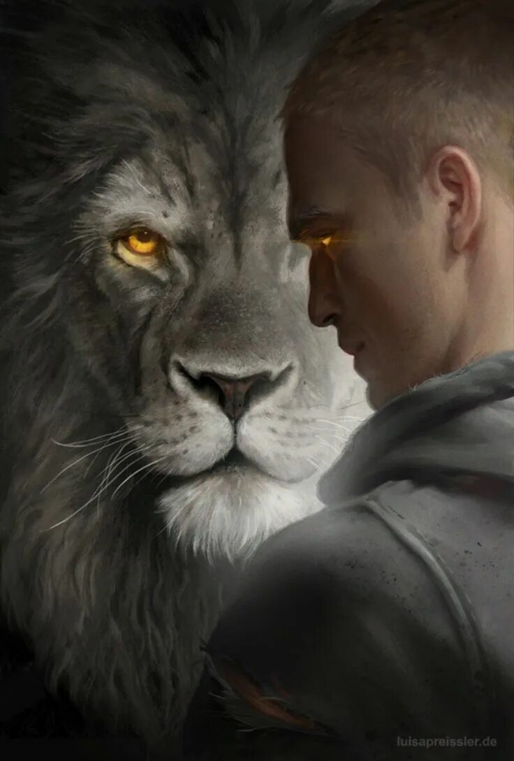 Лев ребята. Лев ребята. Кевин ричардсон заклинатель львов. Гильгамеш со львом. Кевин ричардсон зоолог.