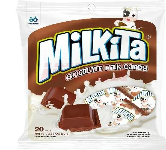 They sell milk in this. Milk Candy. Milk Candy конфеты. Конфеты Chocolate Milk Candy. Milk Candy маслице.