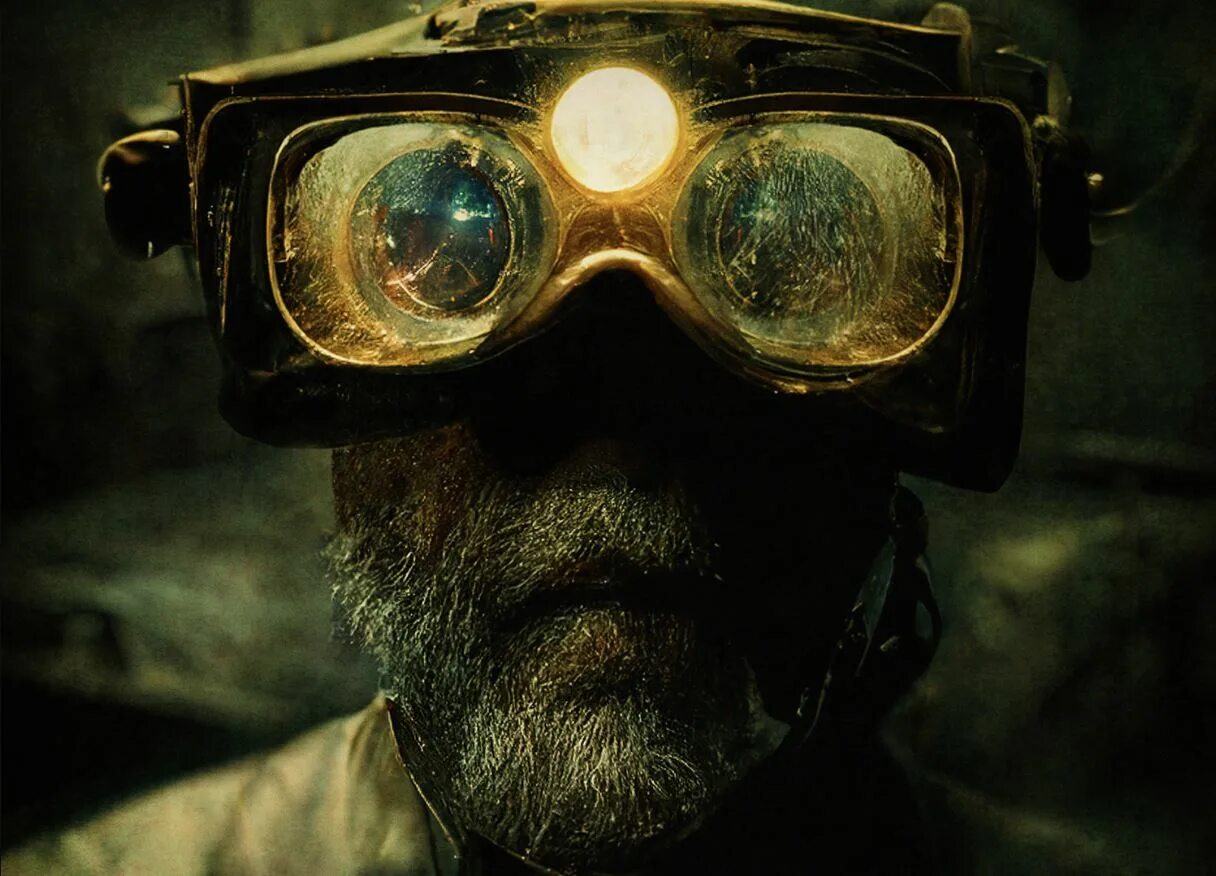 Сигурни уивер в поисках галактики. Бен аффлек в фильме air большой прыжок. Filmhd1080. The quest фильм 2004. Лютер фильм 2023.