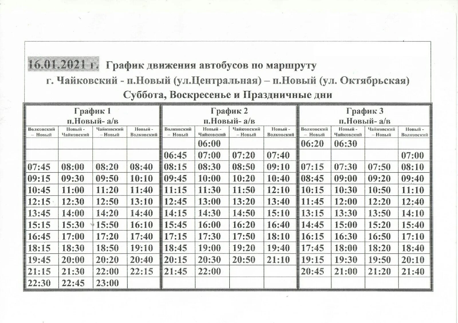 Чайковский расписание автобусов по городу 15 с зари. Автовокзал Чайковский расписание автобусов. Чайковский расписание автобусов по городу 15. Расписание автобуса п новый Чайковский автовокзал. Расписание автобусов п новый