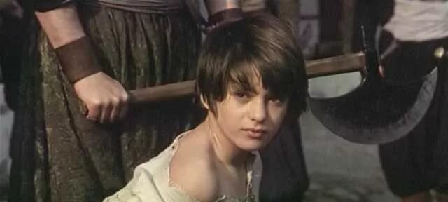 Час гнева. Аттила-завоеватель 2001 битва на каталаунских полях. Просто раздельно фильм. Болгарские фильмы. Обет молчания 2011.