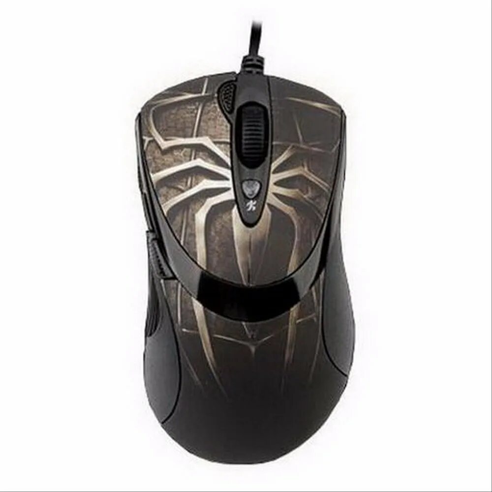 Мышь a4tech х7. Мышь a4tech xl-747h. a-4tech xl 747h. a4tech x7 xl-747h. a4tech мышь проводная xl-747h.