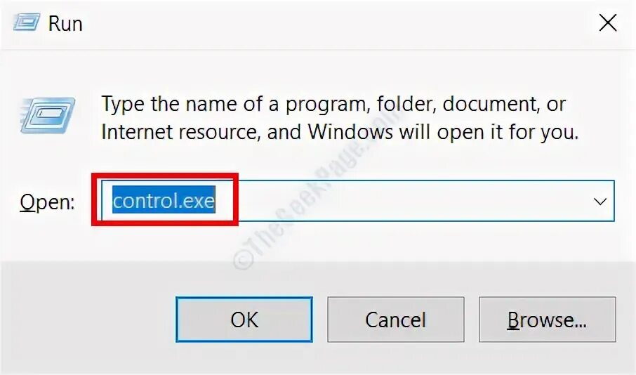 Account is over quota. Account is over quota