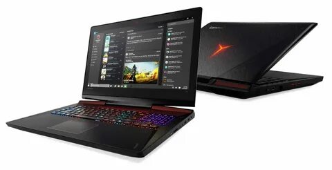 Thinkpad nvidia