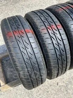Bridgestone 175 65 r14