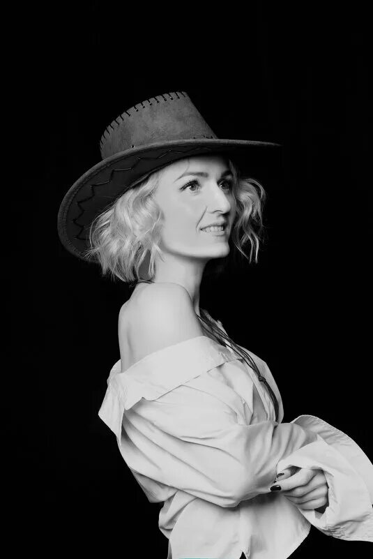 Альбом katerina. Катя килякова екатеринбург. Паркова екатерина чебоксары. Katerina me. Katerina me.