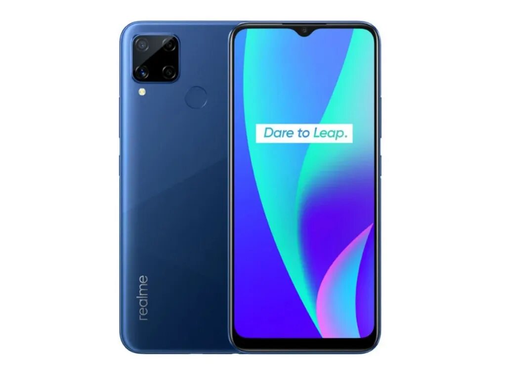 Realmy c15. Realme c12 и c15. Realme с15. Realme модель c15. Realme c53 сравнение