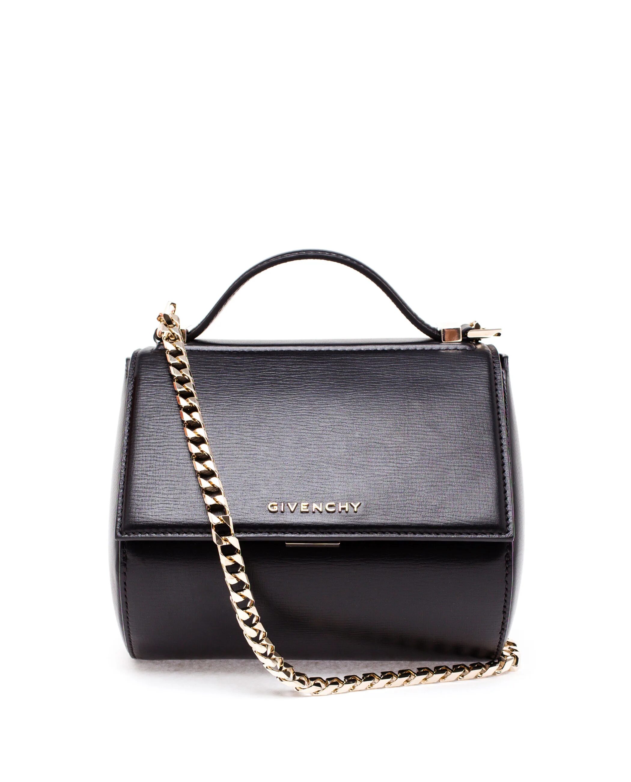 Givenchy pandora Bag
