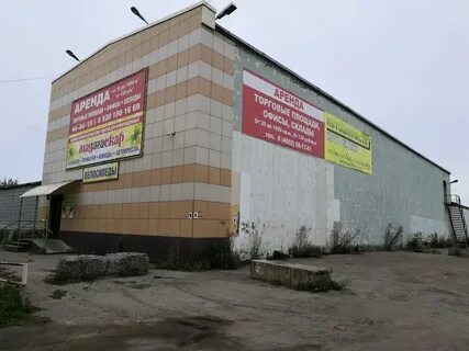 Пожарского 25