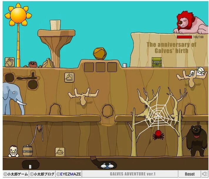 Fancy pants adventure персонаж. медведь бродилки. игра бродилка для девочек. игры бродилки по деревням. приключения кенни.