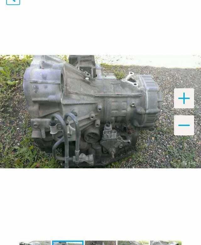 Акпп а140е 812 toyota. Акпп а140е 812 toyota. Акпп а140е 812. Акпп тойота а140е 812. Акпп 140 тойота.