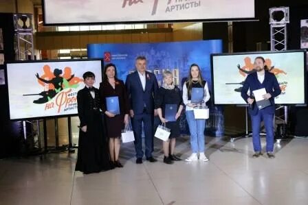 выставка стоп кадр