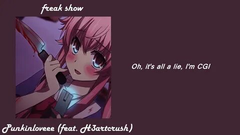 Show me the will slowed reverb