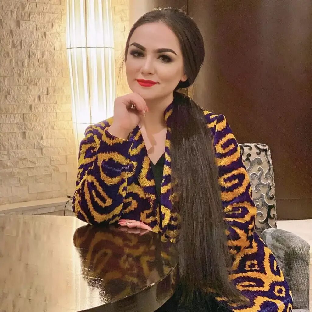 Нигина амонкулова. Нигина амонкулова 2023. Нигина амон?улова. Нигина амонкулова 2023. Nigina amonqulova 2022.